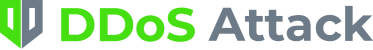 Simuler une attaque DDoS en ligne (ddosattack.online)